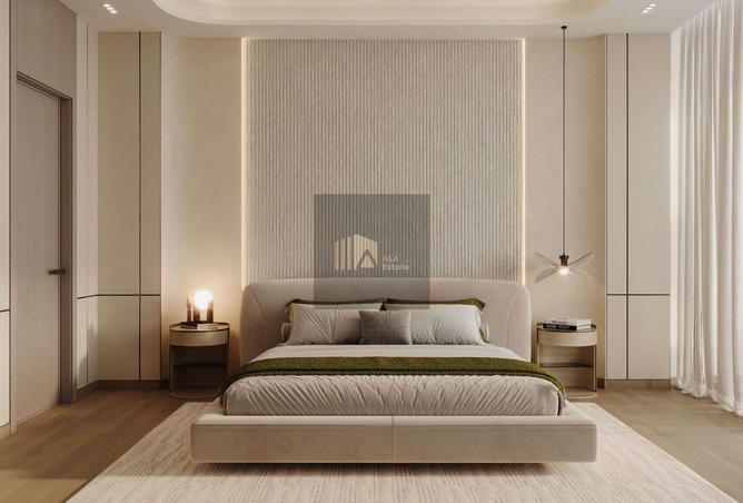 16317683 - صورة العقار 3