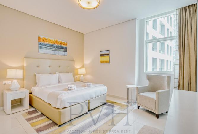 71901942 - الصورة الرئيسية للعقار