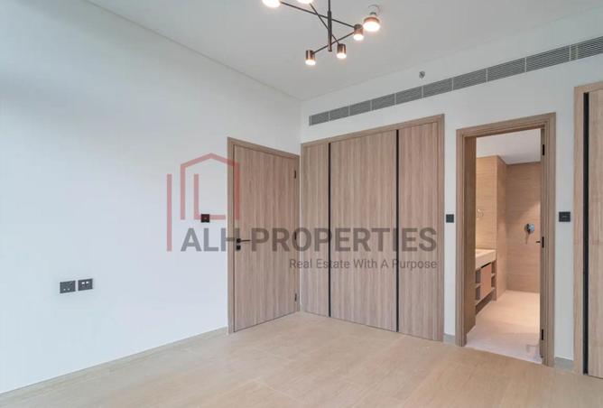 62480137 - صورة العقار 3