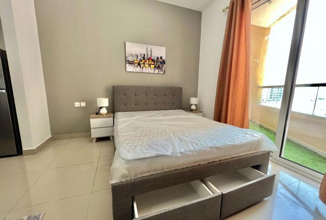 68287826 - الصورة الرئيسية للعقار