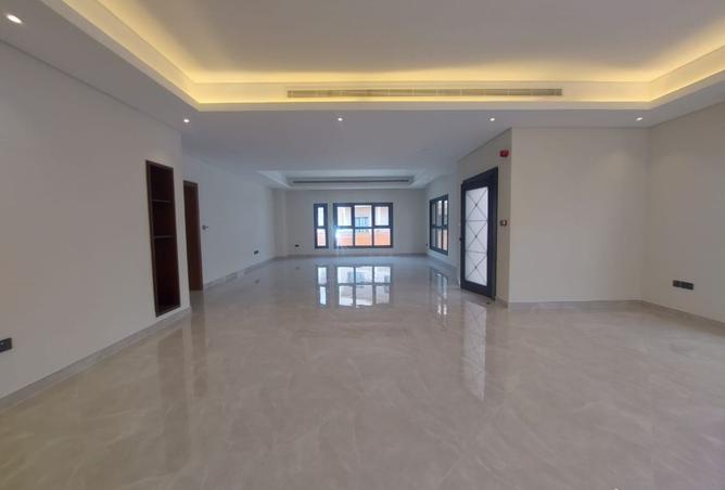 132976672 - الصورة الرئيسية للعقار