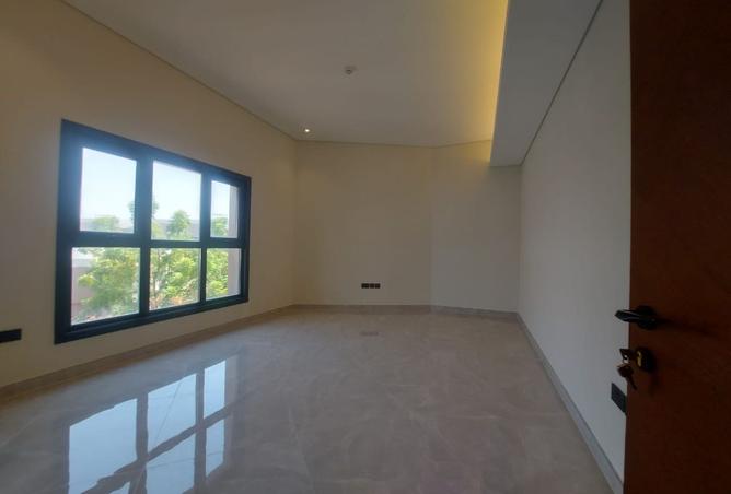132976672 - صورة العقار 3