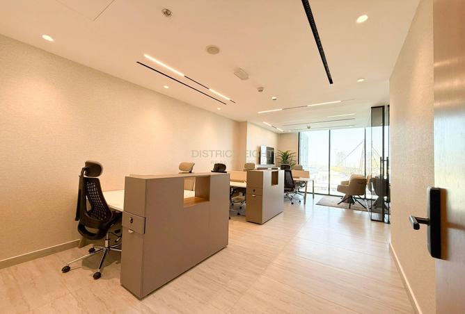 16124930 - صورة العقار 3