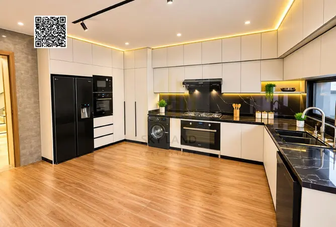 155101987 - Property Image 2