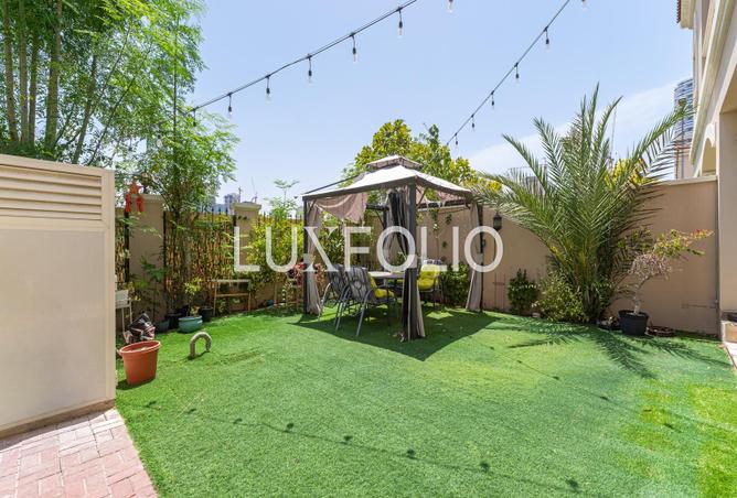 78972225 - Property Image 3