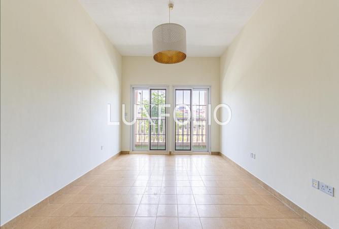 78972225 - Property Image 2