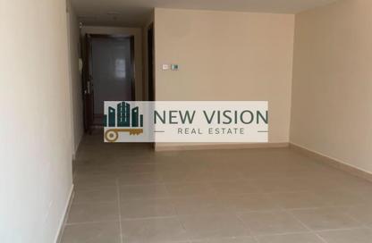 Apartment - 2 Bedrooms - 2 Bathrooms for rent in Al Mahatta - Al Qasimia - Sharjah