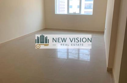 Apartment - 2 Bedrooms - 2 Bathrooms for rent in Al Mahatta - Al Qasimia - Sharjah Apartment - 2 Bedrooms - 2 Bathrooms for rent in Al Mahatta - Al Qasimia - Sharjah
