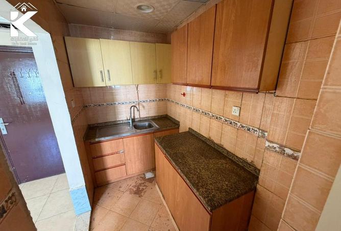 84086937 - Property Image 3