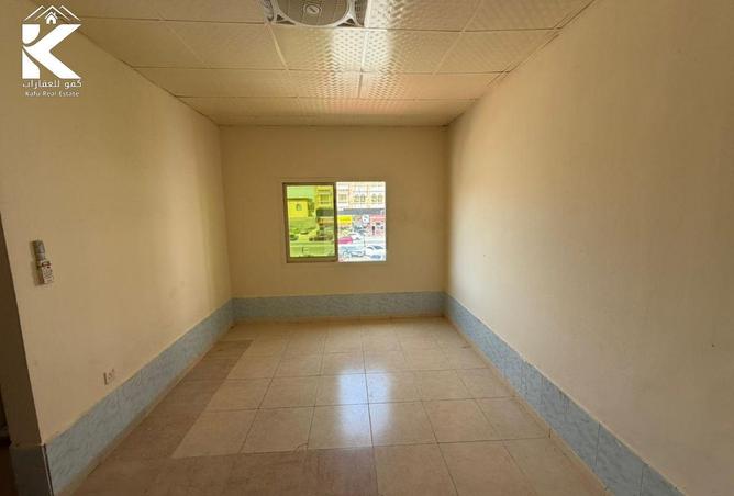 84086937 - Property Image 2