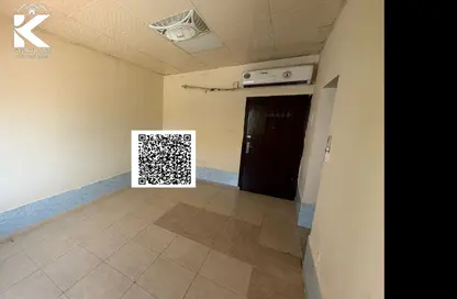 Apartment - 1 Bedroom - 1 Bathroom for rent in Al Mowaihat 3 - Al Mowaihat - Ajman