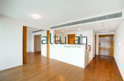 Apartment - 1 - 2 for rent in Al Maha - Al Muneera - Al Raha Beach - Abu Dhabi Apartment - 1 - 2 for rent in Al Maha - Al Muneera - Al Raha Beach - Abu Dhabi