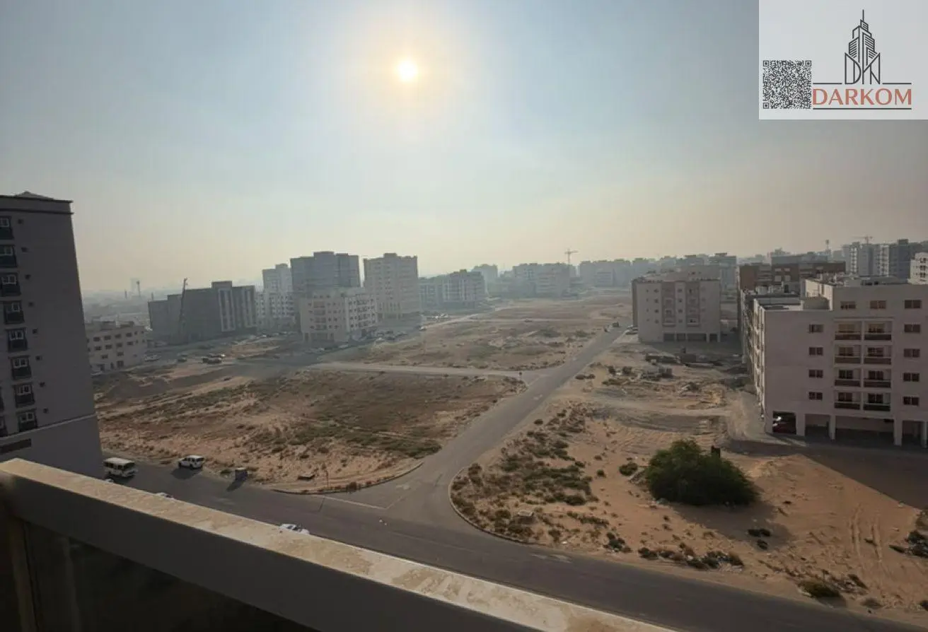 149584081 - Property Main Image