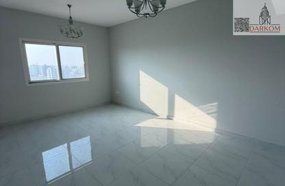 Apartment - 2 - 2 for rent in Al Jurf 3 - Al Jurf - Ajman Downtown - Ajman Apartment - 2 - 2 for rent in Al Jurf 3 - Al Jurf - Ajman Downtown - Ajman