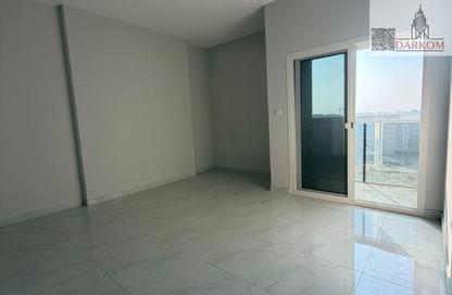 Apartment - 2 - 2 for rent in Al Jurf 3 - Al Jurf - Ajman Downtown - Ajman Apartment - 2 - 2 for rent in Al Jurf 3 - Al Jurf - Ajman Downtown - Ajman
