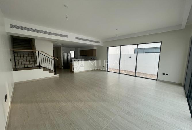 135636207 - Property Image 2