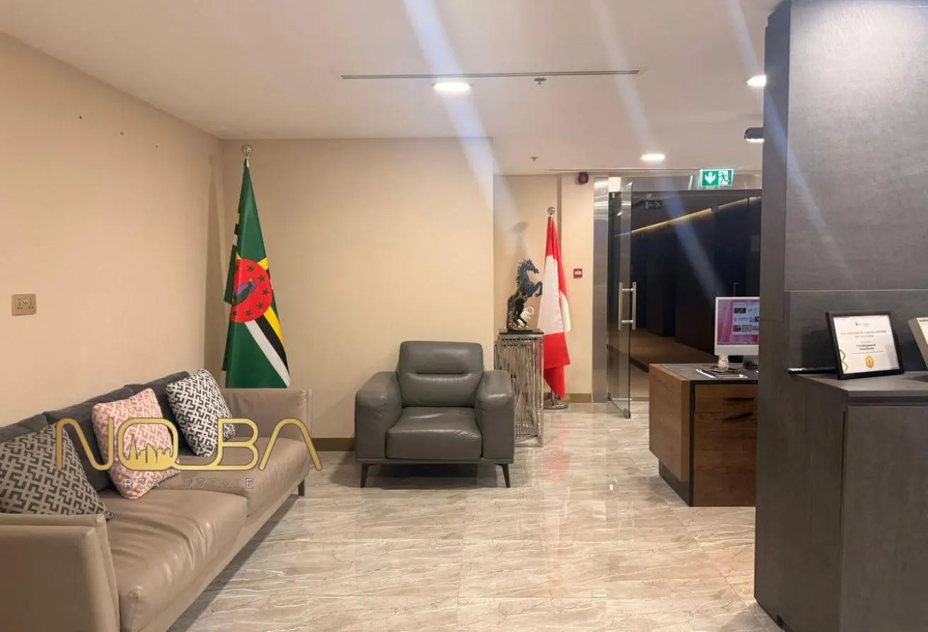 156899825 - Property Main Image