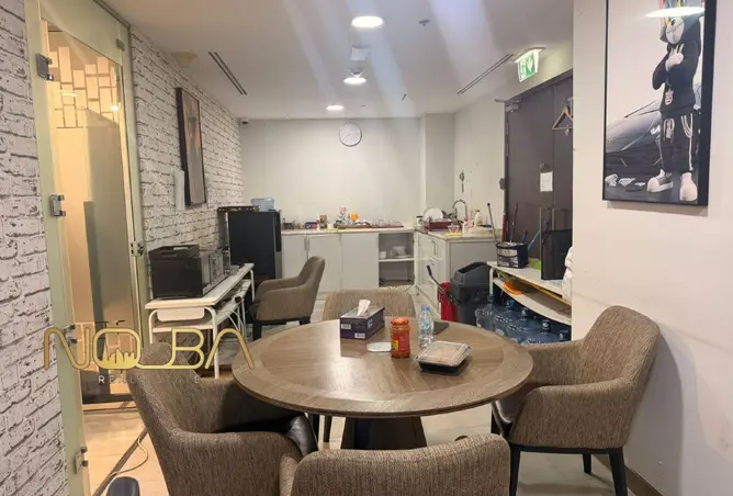 156899825 - Property Image 3