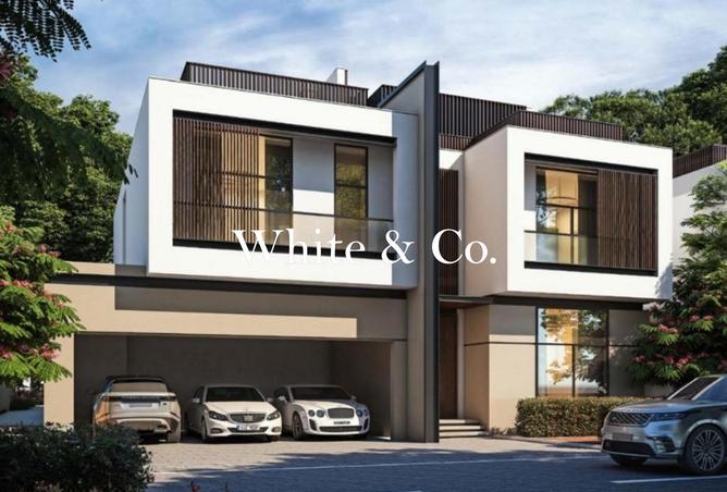 61679096 - Property Main Image