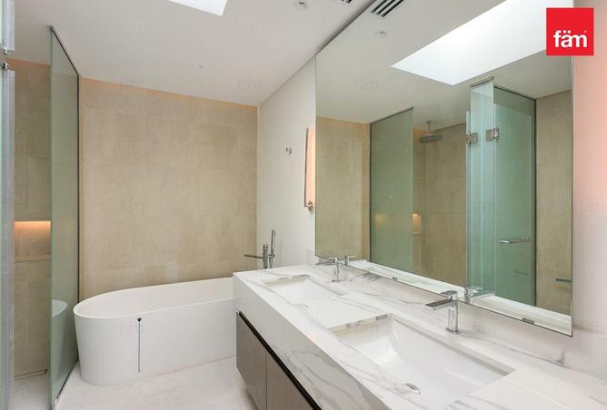 74619495 - صورة العقار 2