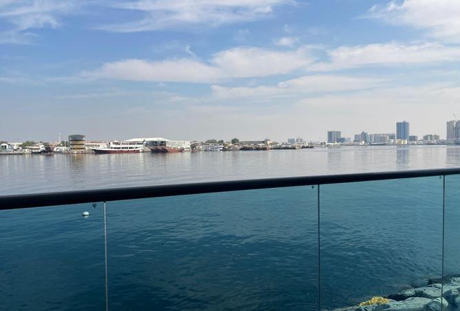 79831446 - Property Main Image