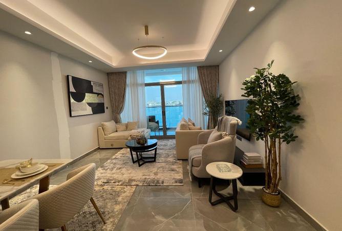 79831446 - Property Image 2