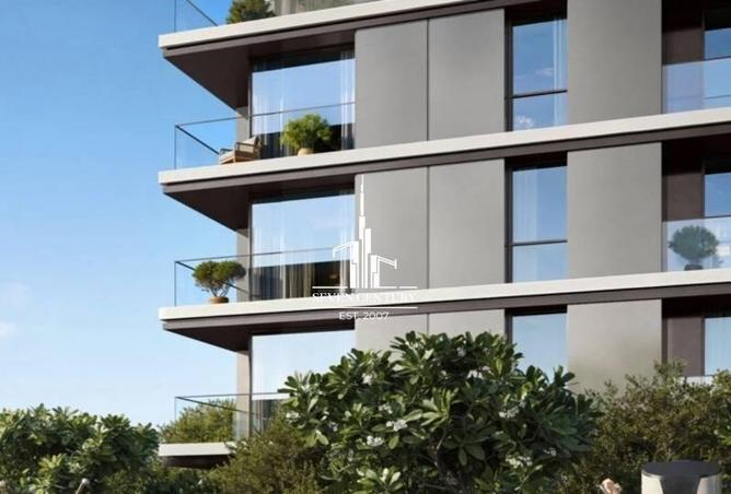 16152032 - صورة العقار 2