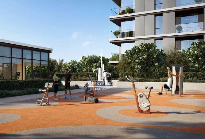 16152032 - صورة العقار 3