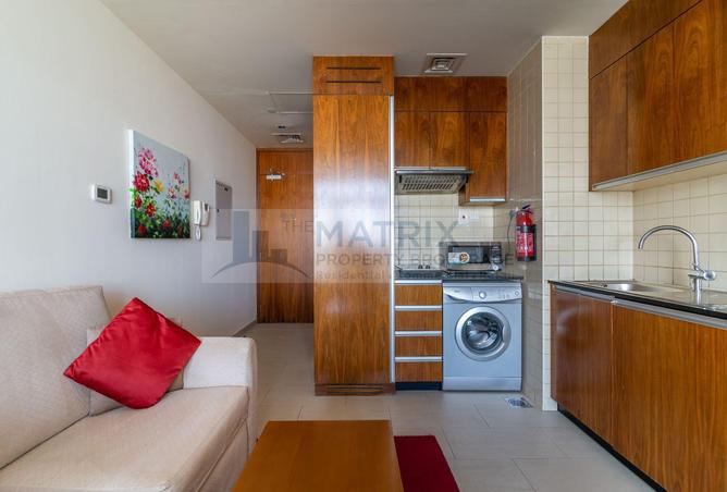 89176882 - Property Image 3