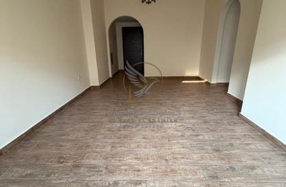 Apartment - 1 Bedroom - 2 Bathrooms for rent in Muweileh Community - Muwaileh Commercial - Sharjah Apartment - 1 Bedroom - 2 Bathrooms for rent in Muweileh Community - Muwaileh Commercial - Sharjah