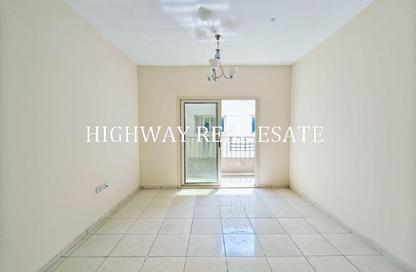 Apartment - 3 Bedrooms - 2 Bathrooms for rent in Muwaileh 29 Building - Muwaileh - Sharjah Apartment - 3 Bedrooms - 2 Bathrooms for rent in Muwaileh 29 Building - Muwaileh - Sharjah