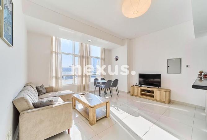 82353089 - صورة العقار 2