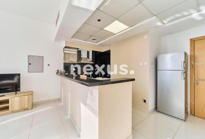 82353089 - الصورة الرئيسية للعقار