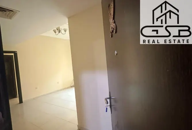 123386464 - Property Image 2
