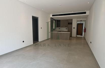 Townhouse - 4 Bedrooms - 5 Bathrooms for rent in Nakheel Townhouses - District 12 - Jumeirah Village Circle - Dubai