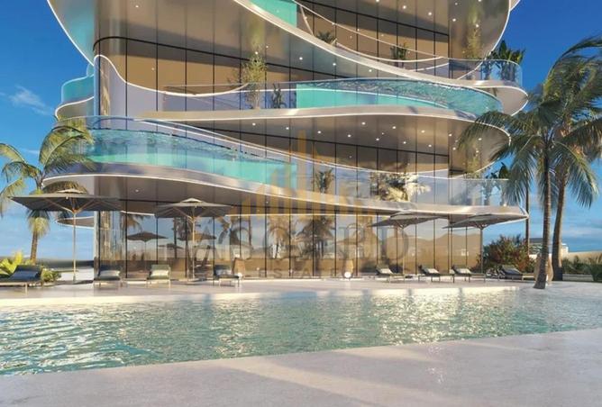 82350024 - الصورة الرئيسية للعقار