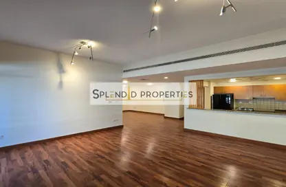 Apartment - 3 Bedrooms - 2 Bathrooms for rent in Al Jaz 3 - Al Jaz - Greens - Dubai Apartment - 3 Bedrooms - 2 Bathrooms for rent in Al Jaz 3 - Al Jaz - Greens - Dubai