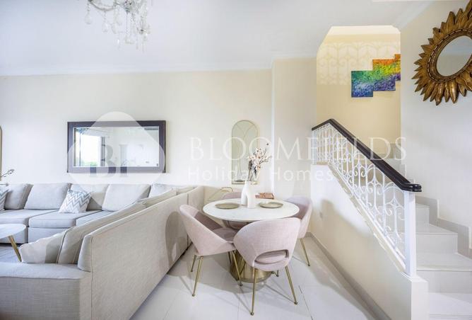 98262711 - Property Image 3