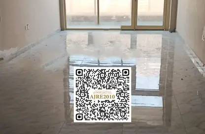 شقة - 3 غرف نوم - 4 حمامات للايجار في فلل الروضة 3 - 3  الروضة - الروضة - عجمان