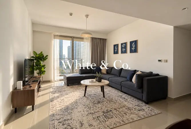 156209290 - Property Image 3