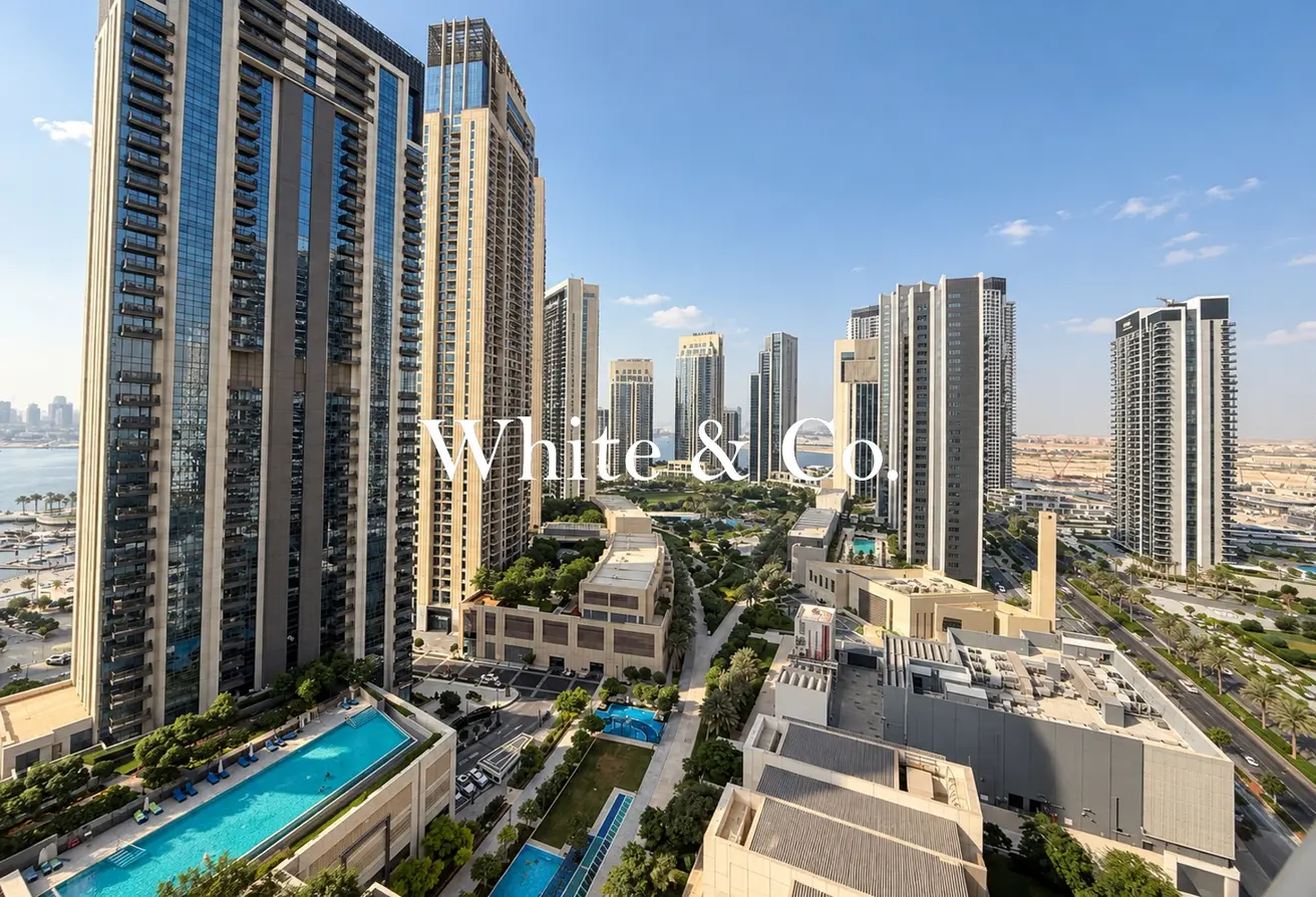 156209290 - Property Main Image