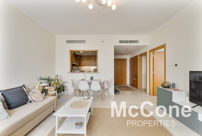 126130702 - Property Image 3