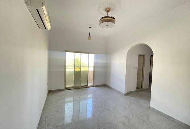 16291683 - Property Image 3