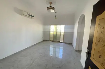 Apartment - 1 Bedroom - 1 Bathroom for rent in Al Rawda 2 - Al Rawda - Ajman