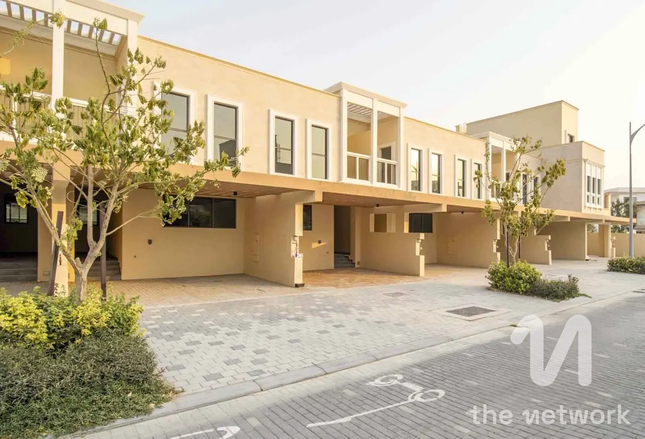 161419763 - Property Main Image