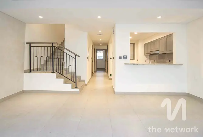 161419763 - Property Image 2