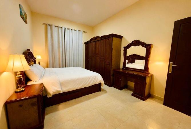 71085841 - صورة العقار 3