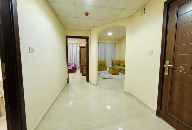 71085841 - صورة العقار 2