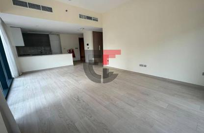 Apartment - 1 Bedroom - 1 Bathroom for rent in Azizi Riviera 17 - Azizi Riviera - Meydan One - Meydan - Dubai