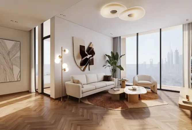 150911281 - Property Image 3